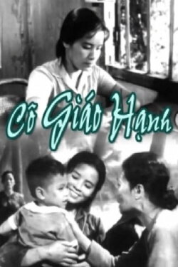 Mrs. Hạnh (1966) Mrs. Hạnh (1966)