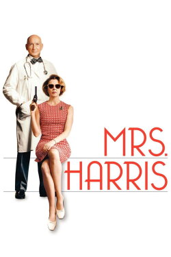 Mrs. Harris (2006) Mrs. Harris (2006)