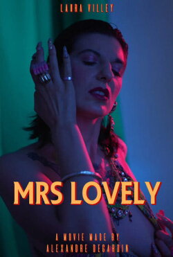 Mrs Lovely (2022) Mrs Lovely (2022)