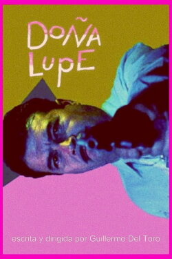 Mrs. Lupe (1986) Mrs. Lupe (1986)