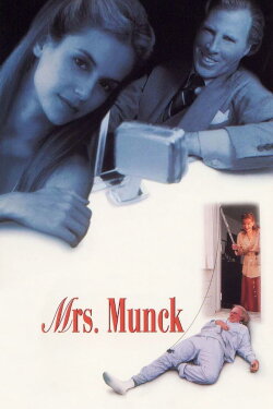 Mrs. Munck (1995) Mrs. Munck (1995)
