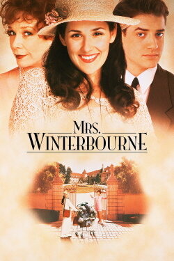 Mrs. Winterbourne (1996) Mrs. Winterbourne (1996)