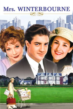 Mrs. Winterbourne (1996) Mrs. Winterbourne (1996)