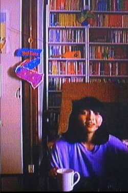 Mr.TV Yamamura (2016)