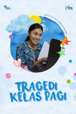 Ms. Ayu's Mishaps (2024)