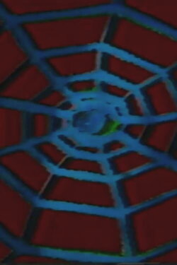 Ms. Muffet (1975)