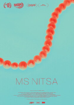Ms Nitsa (2024)