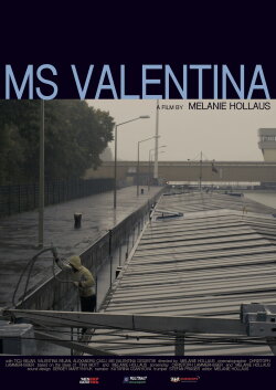 MS Valentina (2019) MS Valentina (2019)