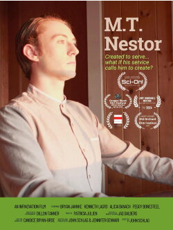 M.T. Nestor (2024) M.T. Nestor (2024)