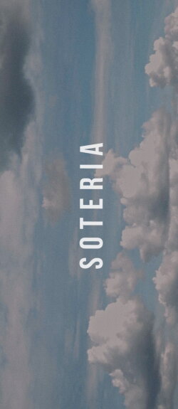 Mt. Wolf: Soteria (2017) Mt. Wolf: Soteria (2017)