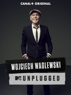 Waglewski: MTV Unplugged (2024) Waglewski: MTV Unplugged (2024)