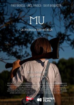 MU (2024)