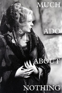 Much Ado About Nothing (1967) Much Ado About Nothing (1967)
