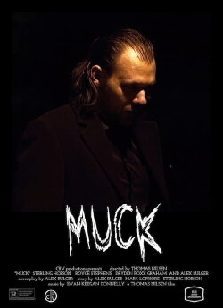 MUCK (2018)