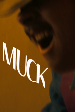 Muck (2024) Muck (2024)