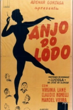 Mud Angel (1951)
