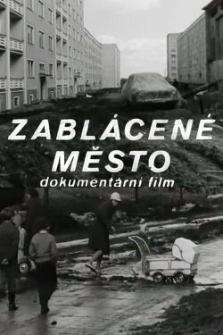 Mud Covered City (1964) Mud Covered City (1964)
