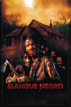 Mud Zombies (2008) Mud Zombies (2008)