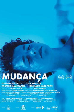 Mudança (2020)
