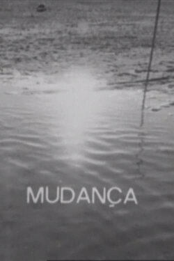 Mudança (1977)