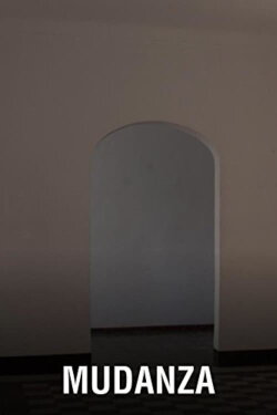 Mudanza (2008)
