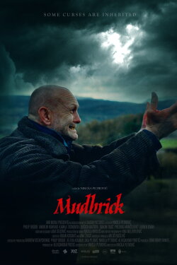 Mudbrick (2024) Mudbrick (2024)