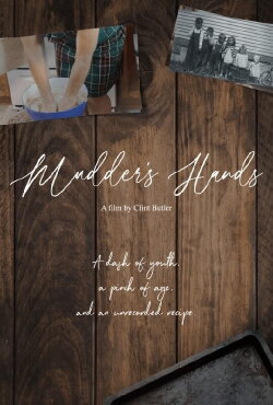 Mudder's Hands (2022) Mudder's Hands (2022)
