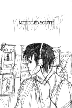 Muddled Youth (2023)