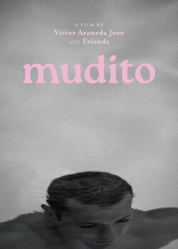 Mudito (2025) Mudito (2025)