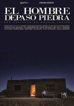 Mudmen (2015) Mudmen (2015)