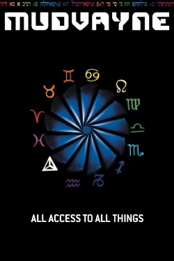 Mudvayne - All Access To All Things (2003)