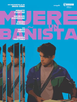 Muere un bañista (2020) Muere un bañista (2020)