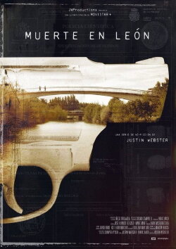 Muerte en León (2016)