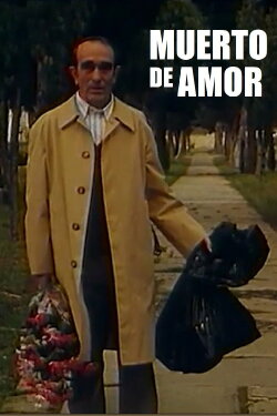Muerto de amor (1996)