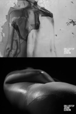 Mue(s) (2015) Mue(s) (2015)