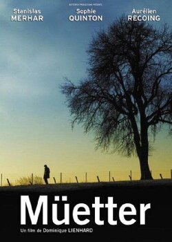 Müetter (2006) Müetter (2006)