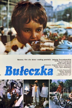 Muffin (1973)