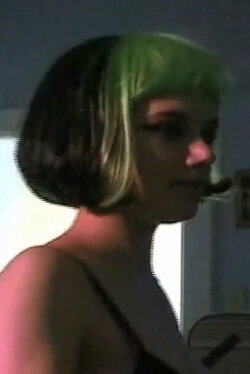 Muffin (2000)