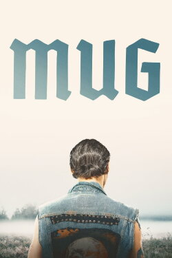 Mug (2018) Mug (2018)