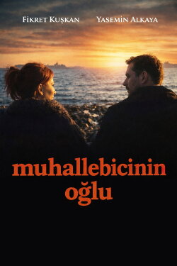 Muhallebicinin Oğlu (2000) Muhallebicinin Oğlu (2000)