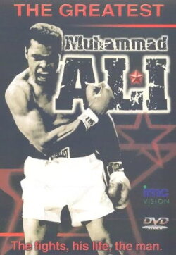 Muhammad Ali, the Greatest (2001) Muhammad Ali, the Greatest (2001)