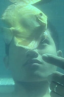 Muhammad, The Hermit King (2006) Muhammad, The Hermit King (2006)