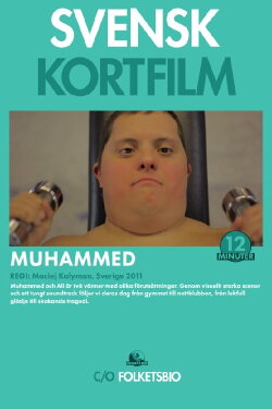 Muhammed (2011)