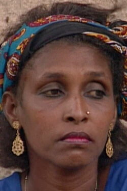 Muhipiti Alima (1999) Muhipiti Alima (1999)