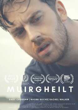 Muirgheilt (2017) Muirgheilt (2017)
