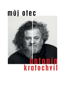 Můj otec Antonín Kratochvíl (2020) Můj otec Antonín Kratochvíl (2020)