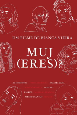 MUJ(ERES)? (2020) MUJ(ERES)? (2020)