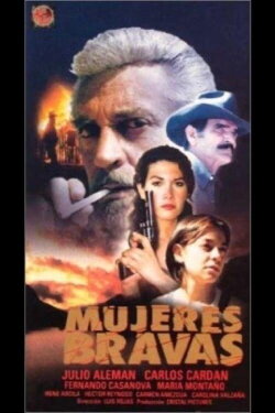 Mujeres bravas (1998)