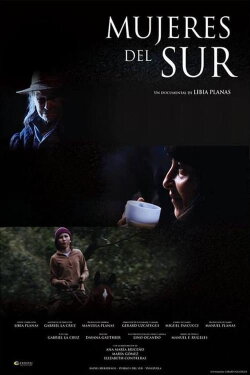 Mujeres del Sur (2013) Mujeres del Sur (2013)