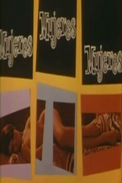 Mujeres, mujeres, mujeres (1967) Mujeres, mujeres, mujeres (1967)